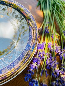 Nové Československé šálky vhodné ako darček posielam poštou - 9