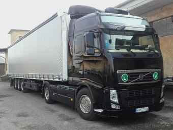 Vodič MKD - C+E - 9