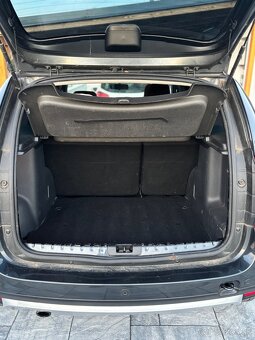 Dacia Duster 92kw, 1.2 TCe - 9