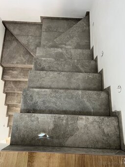 M.Š. Obkladacské práce - 9