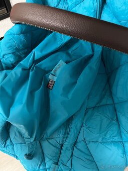 Cybex e-priam by Karolina Kurkova - 9