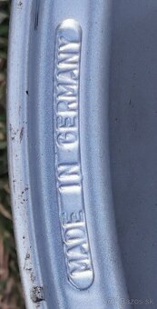 5x112 r17 elektrony - 9