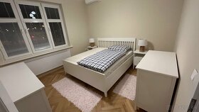 Priestranný 2-izbový byt (2+KK) v centre Trnavy - 9