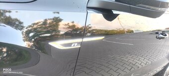 Vw T-roc Rline 4x4 DSG - 9