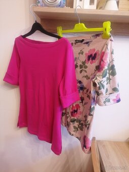 2pack Ralph Lauren tričká - 9