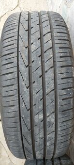 235 55 r18 2ks letne - 9