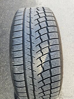 Predam elektrony 5×12 r18 - 9