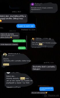Airpods pro 2 + záruka - 9