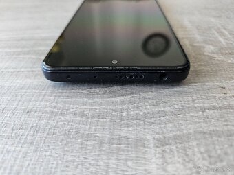 Xiaomi Redmi Note 11 Pro 5G 128 GB - 9
