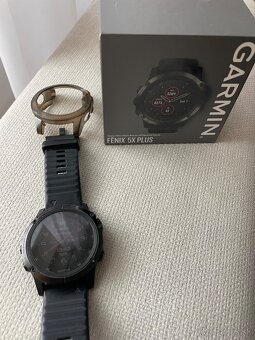 Garmin - 9