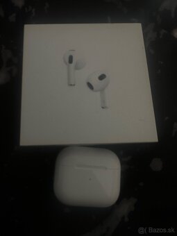 Airpods 3 - 9