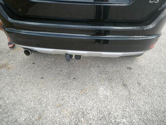 Volvo XC60 - 9
