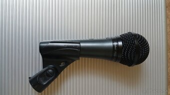 Sennheiser - 9