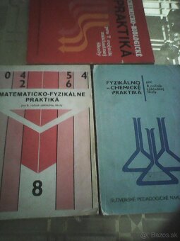 ZUMBA A INÉ KNIHY - 9