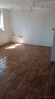 Realizujeme stavebné práce - 9