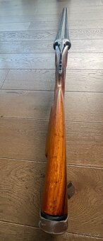 Brokovnica Simson - 9