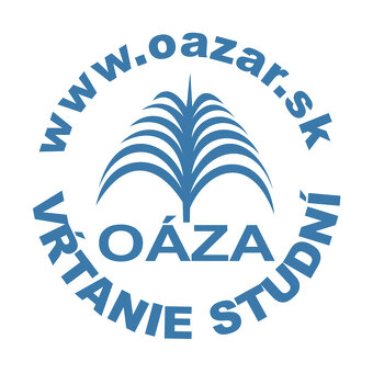 Vŕtanie studní OÁZA Senica a okolie - 9