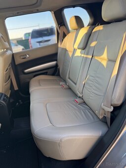 ✅️ Nissan X-Trail 2.0 dCi LE Platinum A/T ✅️ - 9