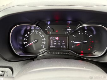 Toyota proace city verso long (7m, 96kW, manual) - 9