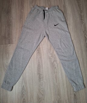Pánska súprava zn.Nike - 9