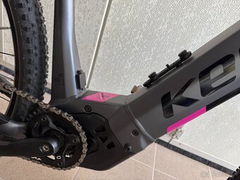 e-bike Kellys Tayen 10 M 29" - 9