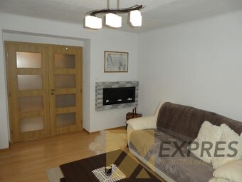 RK EXPRES - predaj 2 izbový byt v Handlovej, ul.29.augusta. - 9