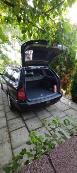 Škoda Octavia - 9