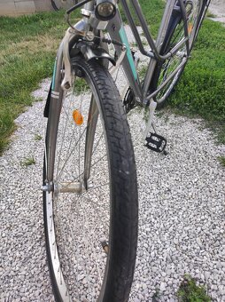 Bicykel - 9