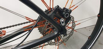 Porsche Bike RS - 9