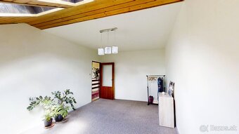 5-izb. RD, Lietavská Svinná-Babkov - 9