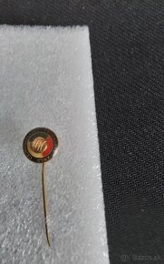 Futbalové federácie 1 - 9