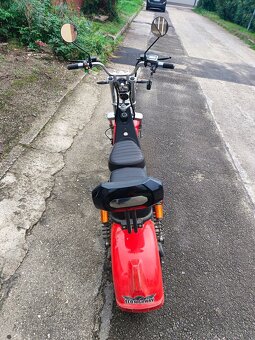 ECO HIGWAY 2000WSL silver line 1000w - 9