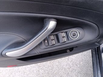 Ford Mondeo 2.0 TDCi DPF Titanium - 9