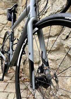 Specialized Diverge 28” M - 9