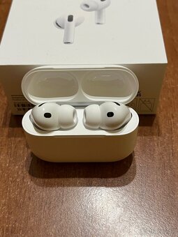 Apple airpods pro 3 - 9