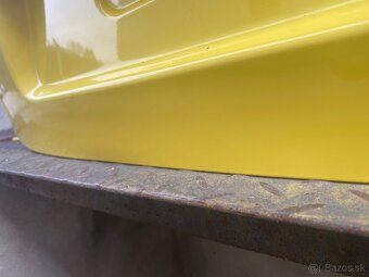 Škoda Fabia 2 HB piate dvere - 9