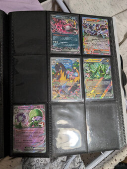 predám / vymením / darujem - 9