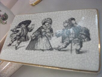 Predám porcelán-dovoz Rakúsko. - 9