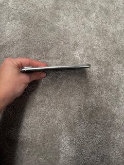 IPhone Xs space grey 64GB - 9