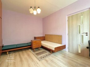 NEWCASTLE⏐PRENÁJOM 2 izbového bytu (55,5m²), voľný ihneď - 9