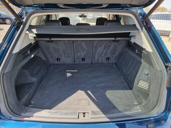 Volkswagen Touareg 3.0 V6 TDI AT8 Elegance 4x4 za 32.990 € - 9