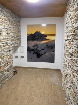 Na predaj apartmán v obci Stará Lesná, Vysoké Tatry - 9