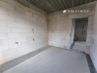 Moderný nízkoenergetický rodinný dom na predaj - Štúrovo - 9