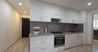 Predaj 3-izbový byt s príjemnou atmosférou 68m2 Staré sídlis - 9