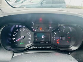 Citroen C3 Aircross 2021 / 56 447 KM - 9
