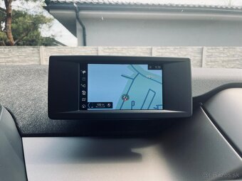 BMW i3 120 Ah - 9