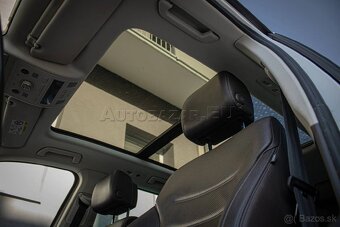 Volkswagen Touareg II 3.0 V6 TDI BMT 4motion mountain - 9