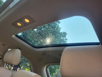 Audi Q7 4.2 TDI 4x4 - 9