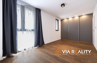 3-izbový byt na prenájom Astrova, Ružinov, Bratislava - IHNE - 9