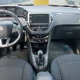 Peugeot 208 1.2 PureTech Style - 9